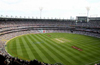 Make gambling, betting in sports like cricket legal and taxable: Law Commission
